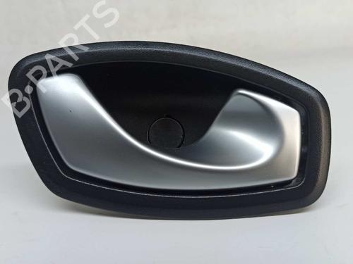 Türgriff hinten rechts innen für RENAULT CLIO IV (BH_) 1.5 dCi 75 (75 hp) 6691438