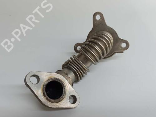 BP14539921M125 main image