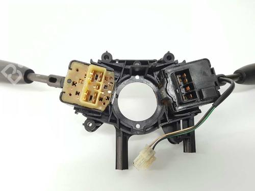 Switch DAEWOO KALOS (KLAS) 1.4 | BP11423742I30 