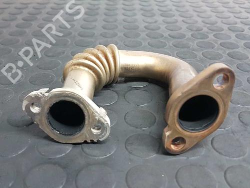 Pipe SEAT IBIZA IV (6J5, 6P1) 1.6 TDI | BP14529778M125