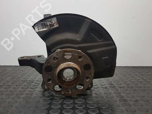 BP6512077M25 main image