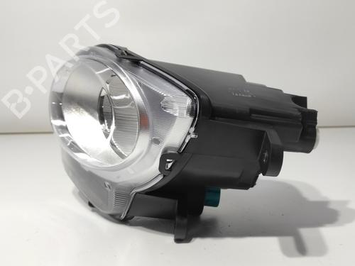 Left daytime light FIAT 500 (312_) 1.2 (312AXA1A) | BP29601857C104