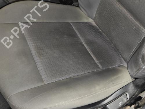 left-front-seat-bmw-3-e46-320-d-1997-1998-1999-2000-2001-2002-2003-2004-2005-18692371 main image