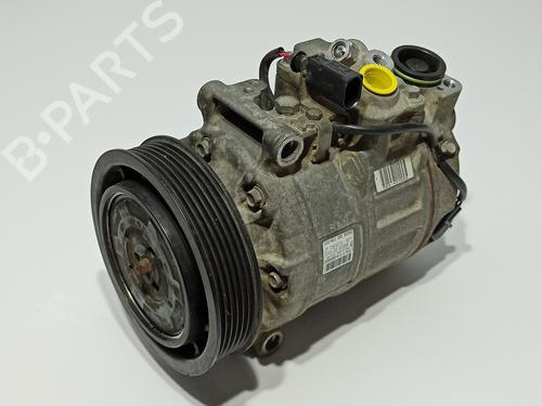 BP29294697M34 main image