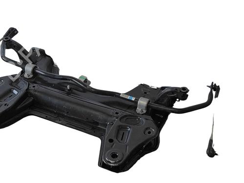 Subframe OPEL CORSA F (P2JO) 1.2 (68) | BP37073724M9 - Image 2