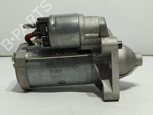 Starter FORD TRANSIT COURIER B460 MPV 1.5 EcoBlue | BP11086341M8