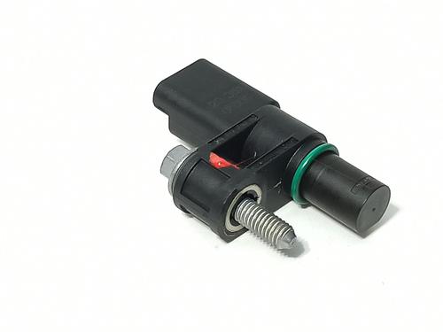 Elektronisk sensor Elektronisk sensor 38711598 38711598