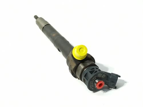 Injector LAND ROVER RANGE ROVER EVOQUE (L538) 2.0 D | BP23099730M100 