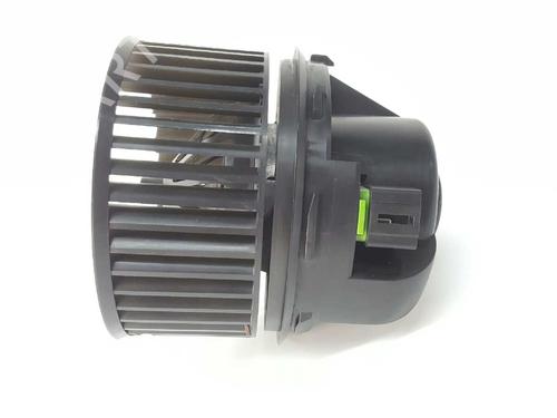 Varmvifte FORD FOCUS III 1.5 TDCi (120 hp) 5274475