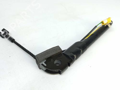 Front right belt tensioner FORD KA (RU8) 1.2 | BP8169639C88