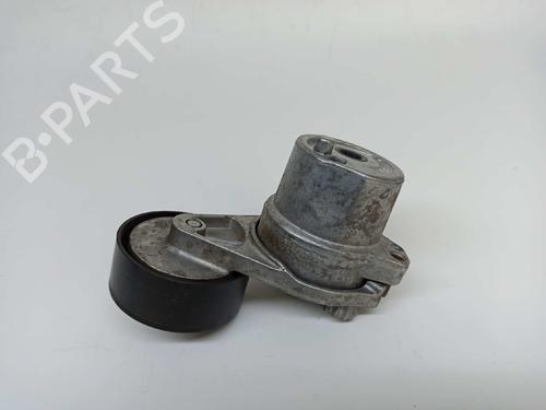 Other MERCEDES-BENZ E-CLASS (W213)  | BP14541315O1