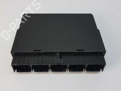 Control unit FORD MONDEO III (B5Y) 2.0 16V TDDi / TDCi | BP6160300M11 