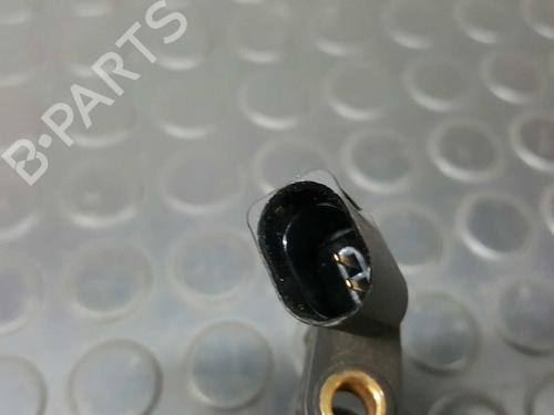 Elektronisk sensor SEAT LEON (1P1) 1.9 TDI | BP14530355M84