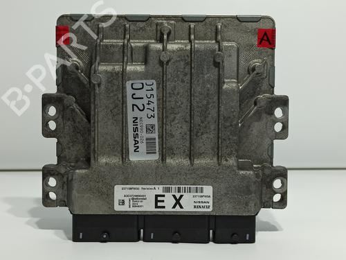 BP11716353M57 main image