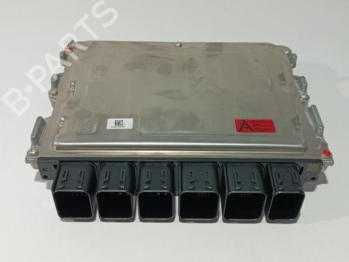 Engine control unit (ECU) BMW 1 (F40) 118 d | BP28364242M57