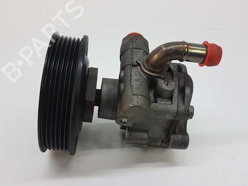 Steering pump SEAT TOLEDO II (1M2) 1.6 16V | BP6976987M99
