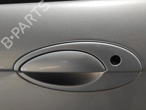 front-left-exterior-door-handle-citroen-c5-ii-rc_-2004-2005-2006-2007-2008-23437000 main image