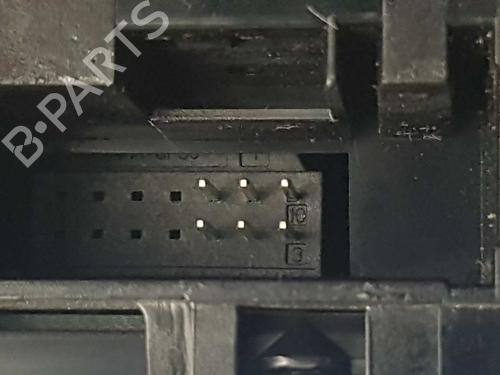 Innerbelysning BMW X5 (F15, F85) xDrive 30 d | BP9456459I8