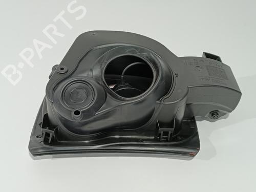 Fuel flap CITROËN C3 AIRCROSS II (2R_, 2C_) 1.2 PureTech 110 (2RHNZB, 2RHNZW, 2RHNPX, 2RHNPJ) | BP21085783C131 