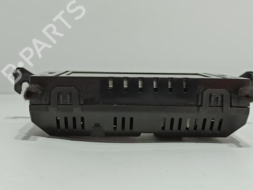 Display monitor FORD KA+ III (UK, FK) 1.2 Ti-VCT | BP11086574C48