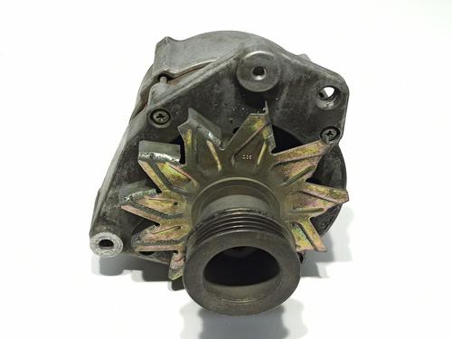 Alternator AUDI 80 B4 Saloon (8C2) 2.0 E | BP16393579M7 