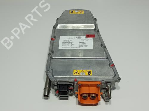 BP20240660M119 main image