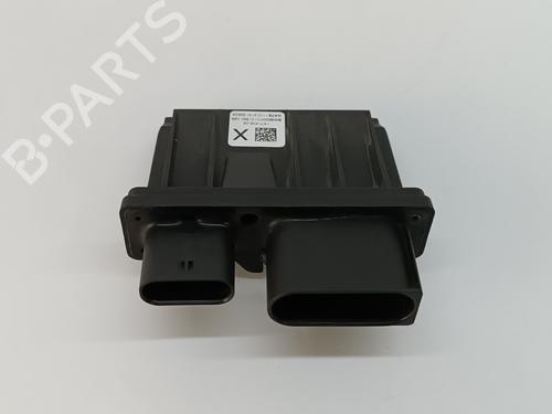 Elektronisk modul SEAT ALHAMBRA (710, 711) 2.0 TDI (170 hp) 11357116