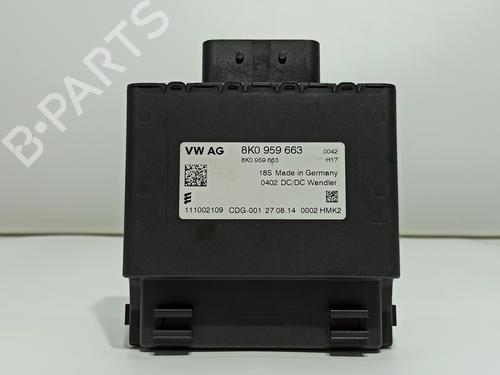 BP15669269M83 main image