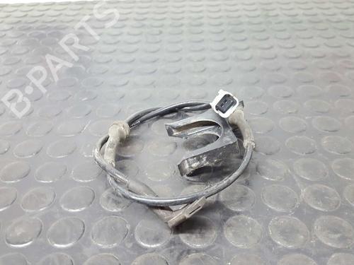 Elektronisk sensor CITROËN BERLINGO MULTISPACE (B9) 1.6 HDi 110 | BP14527659M84