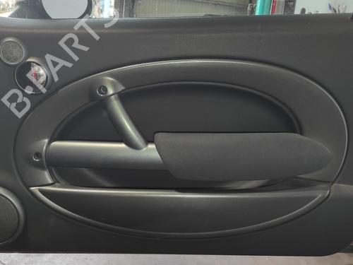 right-front-door-panel-mini-mini-r50-r53-one-d-2001-2002-2003-2004-2005-2006-20218556 main image