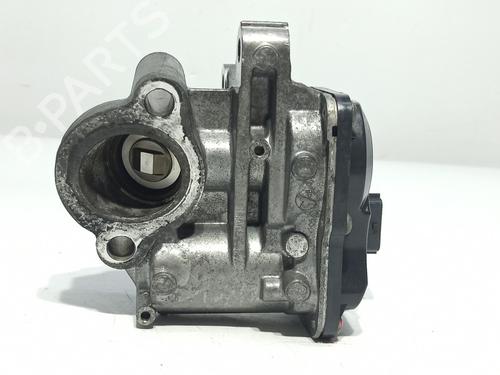 Egr NISSAN X-TRAIL III (T32_, T32R, T32RR) 1.6 dCi (T32) | BP15381260M69 