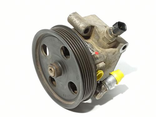 Used Steering pump Steering pump FORD FOCUS II (DA_, HCP, DP) 1.6 (100 hp) 39656996 39656996