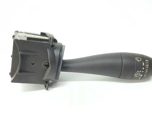 Ratstangsstang ROVER 75 (RJ) [1999-2005]  2751574