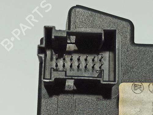 Headlight switch MERCEDES-BENZ S-CLASS (W220, V220) S 400 CDI (220.028, 220.128) | BP15731848I24 