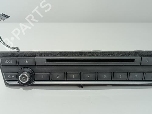 BP17442922I30 main image