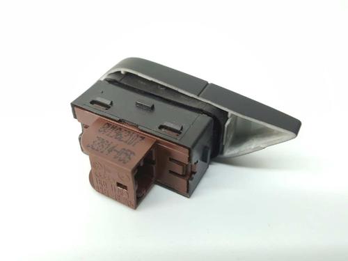 Switch AUDI A3 Sportback (8VA, 8VF) 1.6 TDI | BP14534401I30