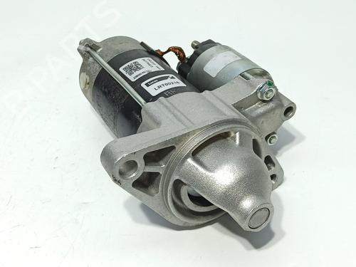 Starter TOYOTA YARIS VERSO (_P2_) 1.3 (NCP20_, NCP22_, NCP20R, NCP22R) | BP12578231M8 