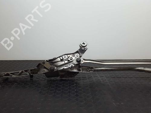Used Front wiper motor MERCEDES-BENZ E-CLASS (W212) E 220 CDI / BlueTEC (212.001, 212.002) (170 hp) 2841470