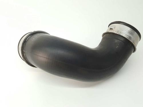 Tuyau MERCEDES-BENZ C-CLASS (W203) C 270 CDI (203.016) (170 hp) 14536065