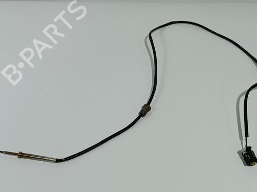 BP11496235M84 main image