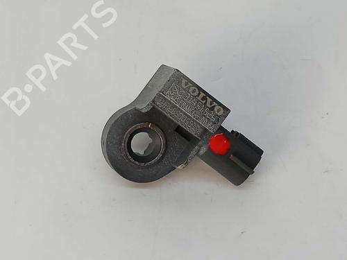 BP10651701M84 main image