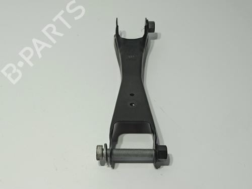 Querlenker links hinten für BMW i3 (I01) Electric (170 hp) 19918013