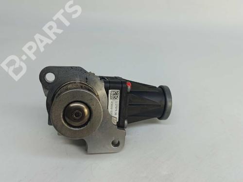 Egr RENAULT CLIO IV (BH_) 1.5 dCi 90 | BP8128158M69 