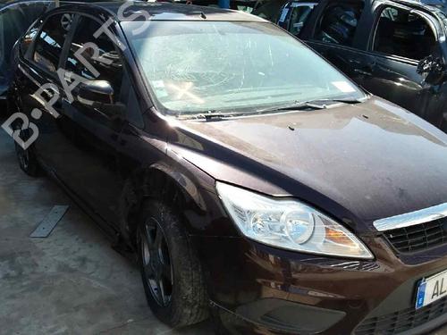 Højre fortil bærearm FORD FOCUS II (DA_, HCP, DP) 1.6 TDCi | BP14530139M13 
