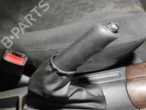Hand brake FORD FOCUS I (DAW, DBW) 1.8 Turbo DI / TDDi BP28364282I18