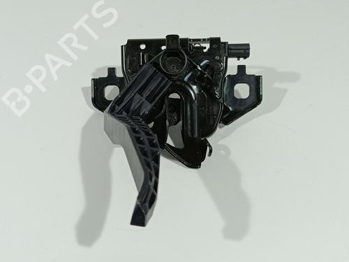 BP31718893C133 main image