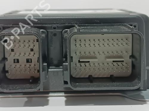 ECU airbags LAND ROVER DISCOVERY SPORT (L550) 2.0 D 4x4 | BP24993289M53