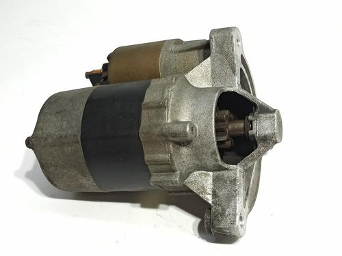 Starter CITROËN SAXO (S0, S1) 1.1 X, SX | BP18913937M8 
