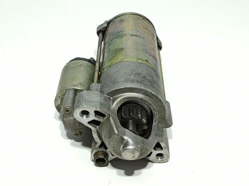 Starter FORD FOCUS II (DA_, HCP, DP) 2.0 TDCi | BP32149684M8 - Image 2