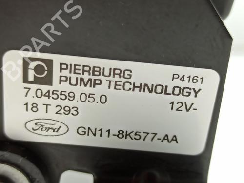 Other FORD ECOSPORT 1.0 EcoBoost | BP32426630O1 